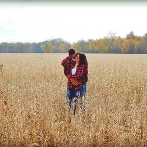 Meet your Posher, Sierra